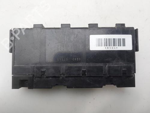 Module électronique Module électronique TOYOTA HILUX VII Pickup (_N1_, _N2_, _N3_) [2004-2016] 36036726 36036726