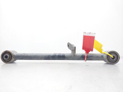 Used Left rear suspension arm SUZUKI VITARA (ET, TA, TD) 2.0 TD Intercooler All-wheel Drive (SV420D) (87 hp) 13235538