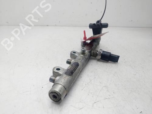 Sprederrør CITROËN XSARA PICASSO (N68) 2.0 HDi | BP29298284M98 