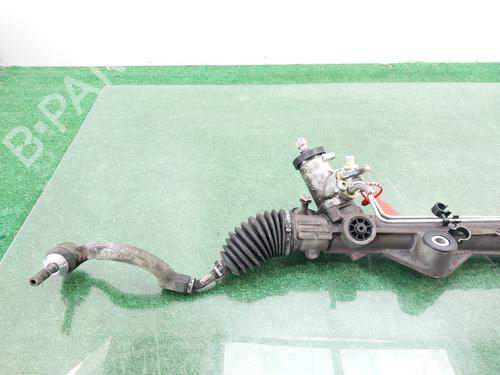 Steering rack JAGUAR XF I (X250) 2.7 D | BP18909943M22 