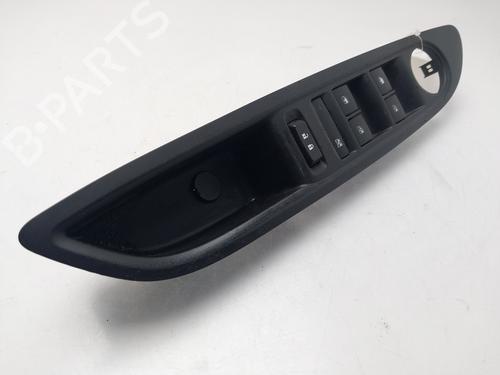 Left front window switch OPEL MOKKA / MOKKA X (J13) 1.6 CDTI (_76) | BP35803692I27 - Image 7