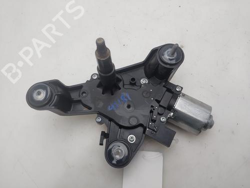 rear-wiper-motor-citroen-c5-aircross-a_-2018-33214373 main image