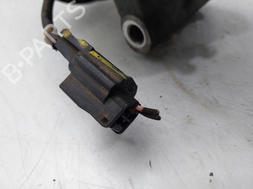 AC compressor DACIA SANDERO II  | BP32413890M34 