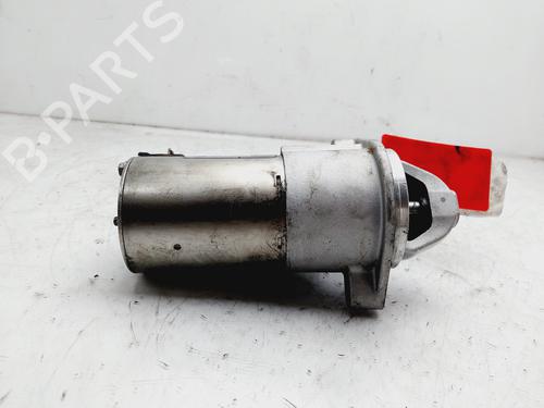 Startmotor KIA RIO IV (YB, SC, FB) [2017-2025]  20105438