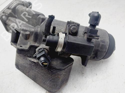 Support BMW 3 Compact (E46) 320 td | BP29169974C155 