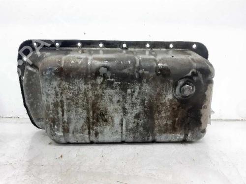 Oil sump CITROËN JUMPY I (U6U_) 1.9 D | BP13997866M115 