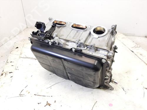 Inverter/Converter LEXUS CT (ZWA10_) 200h (ZWA10_) | BP21530823M119 