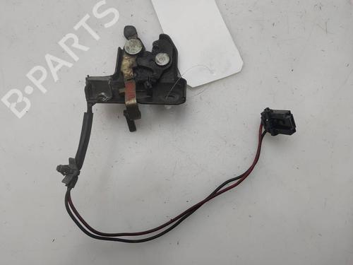 Used Tailgate lock Tailgate lock 38457973 38457973