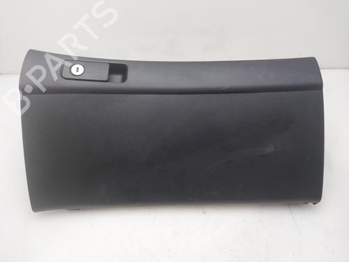 Handschuhfach für Handschuhfach 36673225 36673225