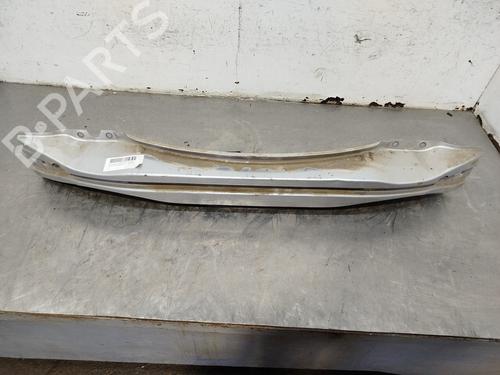 Used Rear bumper reinforcement VOLVO V60 I (155) D3 (150 hp) 26440429