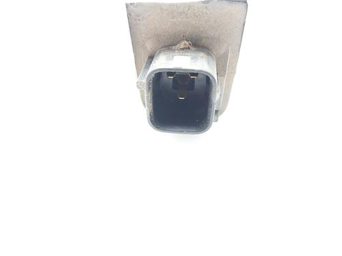 Washer pump HYUNDAI ELANTRA III (XD) 1.6 | BP16358264E24 