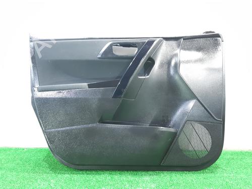 Venstre frontpanel TOYOTA AURIS Estate (_E18_) 1.8 Hybrid (ZWE186_, ZWE186R, ZWE186H) (136 hp) 11396052