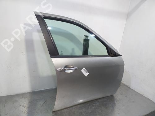 Right front door ALFA ROMEO 156 (932_) 1.9 JTD (932.A2B00, 932.A2C00) | BP16902817C3 