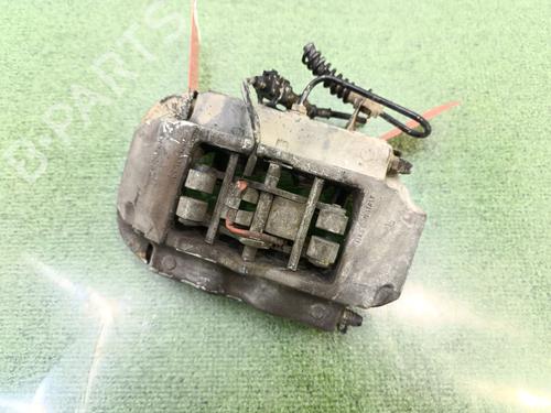 Used Left rear brake caliper AUDI Q7 (4LB) 3.0 TDI quattro (233 hp) 30659779