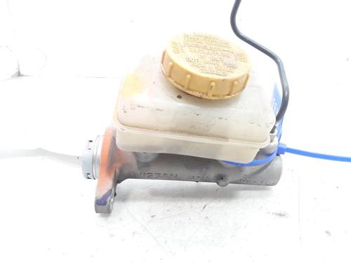Used Master brake Master brake NISSAN PICK UP (D22) [1997-2026] 11105326 11105326