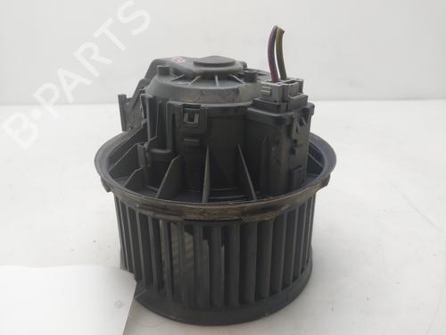 heater-blower-motor-ford-fiesta-vi-cb1-ccn-2008-33676714 main image