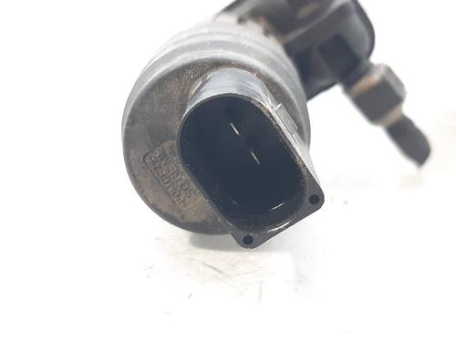 Washer pump SEAT ALTEA XL (5P5, 5P8)  | BP14001302E24 