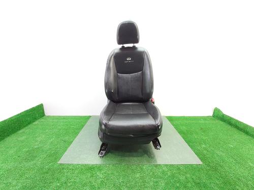 Used Right front seat INFINITI Q50 50 D (170 hp) 18891171