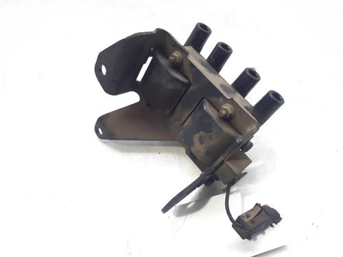 Ignition coil KIA RIO I Hatchback (DC) 1.3 | BP8403889M94 