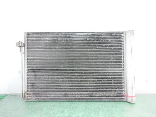 AC radiator BMW 5 (E60) 520 i | BP13120144M32 