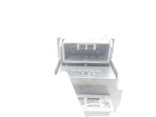 Left rear window switch HONDA CIVIC VIII Hatchback (FN, FK) 2.2 CTDi (FK3) | BP11492018I29 