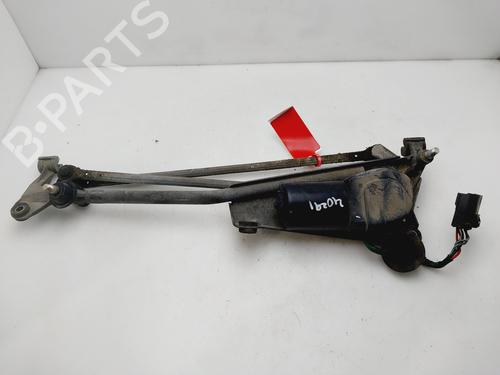 Viskermotor vindrude ROVER 600 I (RH) 620 Si (131 hp) 31651694