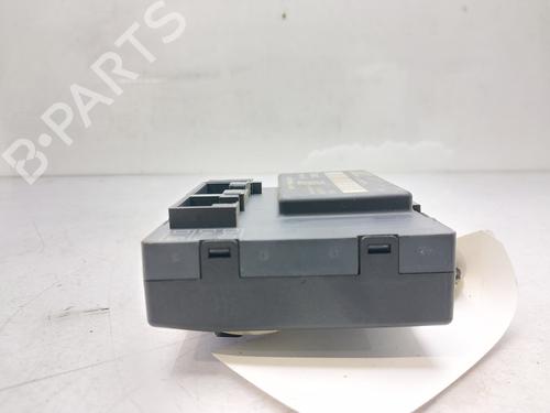 Comfort control module AUDI A6 C6 (4F2) 3.0 TDI quattro | BP12414510M56 