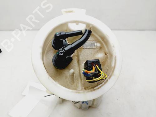 Used Fuel pump BMW 4 Gran Coupe (F36) 420 d (190 hp) 27467142