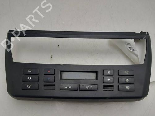 Used Climate control Climate control 39236746 39236746