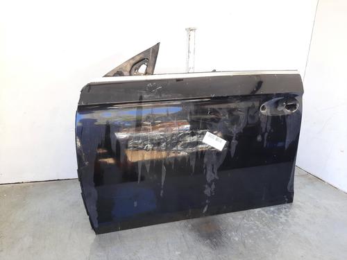 Left front door MERCEDES-BENZ CLS (C219) CLS 350 (219.356) | BP10323957C2