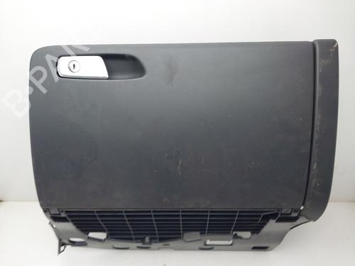 Glove box AUDI A5 Sportback (8TA) 3.0 TDI quattro 8K1857035C |
