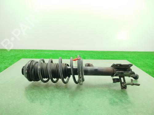 Venstre fortil støddæmper OPEL ASTRA H (A04) [2004-2014]  29984134