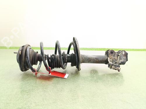 Højre fortil støddæmper Højre fortil støddæmper TOYOTA RAV 4 III (_A3_) 2.2 D 4WD (ALA30_, ALA30R) (177 hp) 37594386 37594386