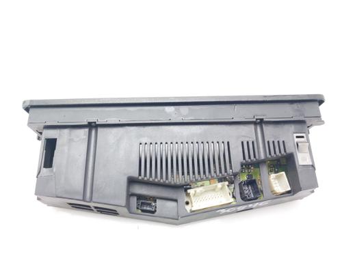 Climate control BMW 3 (E46) 320 d | BP16759937I5 