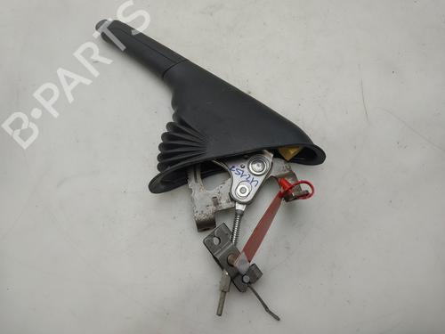 Used Hand brake Hand brake 39063292 39063292