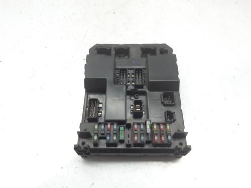 Other CITROËN C5 I (DC_) 2.0 HDi (DCRHZB, DCRHZE) | BP11634188O1