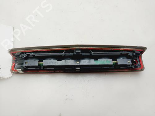 Bremselys OPEL ASTRA H (A04)  | BP29727307L11 