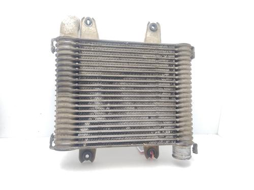 Intercooler KIA CARNIVAL II (GQ)  | BP28015989M30 