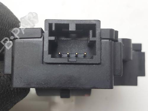 Electronic module LAND ROVER RANGE ROVER VELAR (L560) 2.0 D180 TD4 4x4 | BP39095158M83 - Image 2