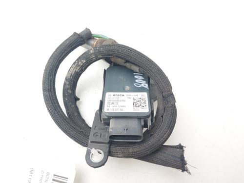 Used Electronic sensor Electronic sensor CITROËN C5 AIRCROSS (A_) [2018-2026] 33330099 33330099