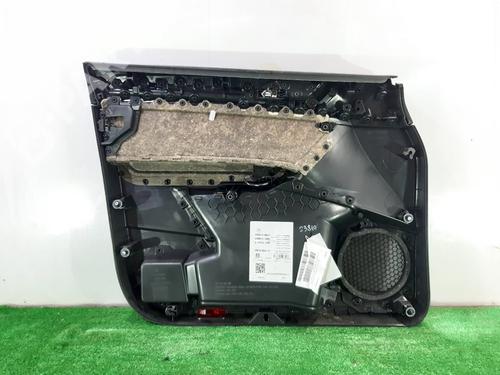 Right front door panel VW TOURAN (5T1) 1.2 TSI | BP8613267C59  - Image 7
