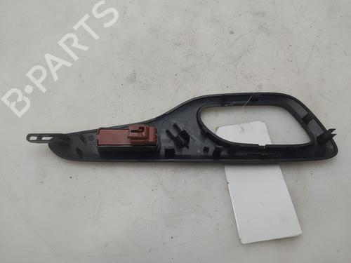 Switch CITROËN C5 III (RD_) | BP36813396I30 - Image 3