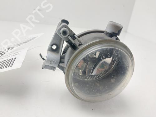 Used Left front fog light FORD KUGA I [2008-2012]  32011357