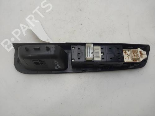 Left front window switch KIA CEE'D Hatchback (ED) | BP38648221I27 - Image 2
