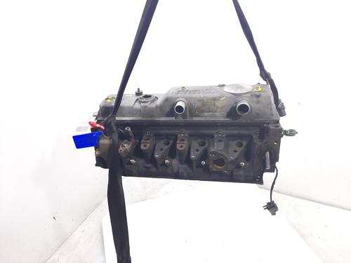 Cylinder head FORD FOCUS I Saloon (DFW) 1.8 Turbo DI / TDDi | BP11766624M5 
