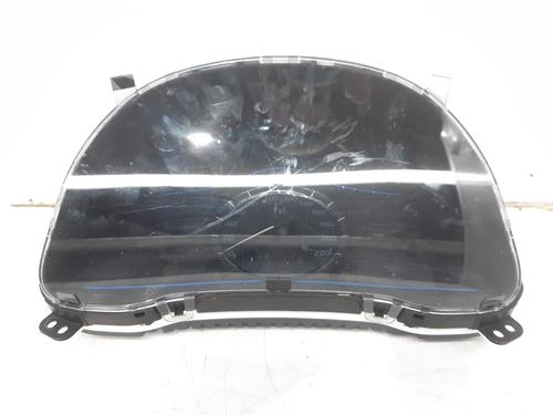Instrument cluster HYUNDAI IONIQ (AE)  | BP8070208C47 