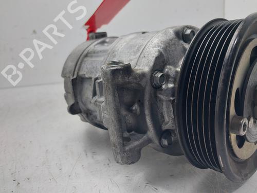 AC compressor VW TIGUAN (5N_) 1.4 TSI | BP37011794M34 - Image 2