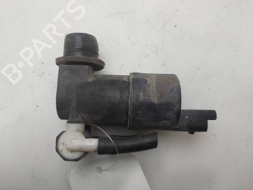 Sprinklervæskepumpe Sprinklervæskepumpe 38708078 38708078