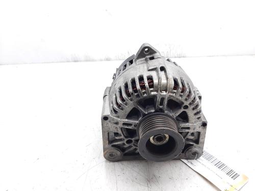 Used Alternator NISSAN PRIMERA Hatchback (P12) 1.9 dCi (120 hp) 13573626