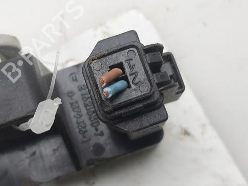 Electronic sensor RENAULT SCÉNIC II (JM0/1_) 1.5 dCi (JM1F) | BP36409260M84 - Image 4